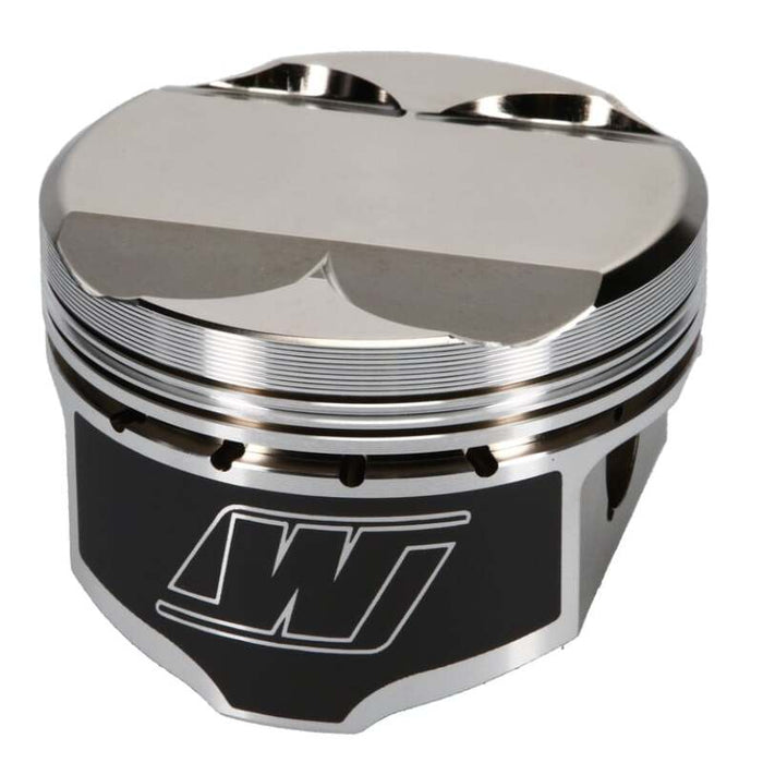 Wiseco Renault F7P 82.50 mm Bore 35.50 mm CH 10.00 CC Piston Set
