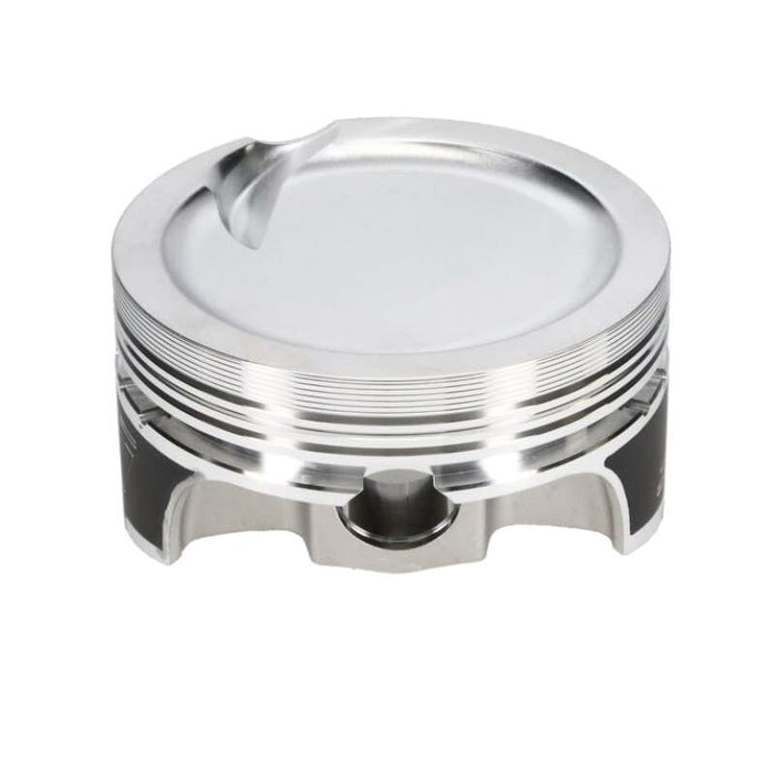 Wiseco Chevy Big Block 4.500in Bore 1.270in CH -19.00 CC Piston Set
