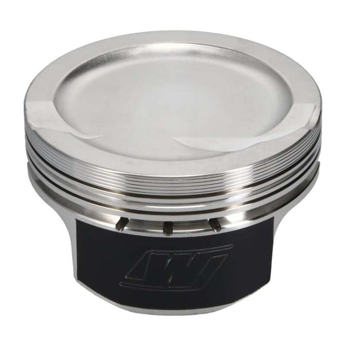 Wiseco Chevy LS 4.070in 1.165in CH -20.00 CC Piston Set