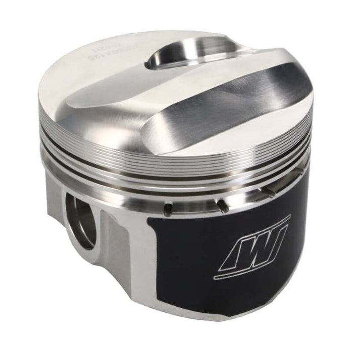 Wiseco RED Series Chevy Big Block 4.320in Bore 1.270in CH 26.00 CC Piston Set