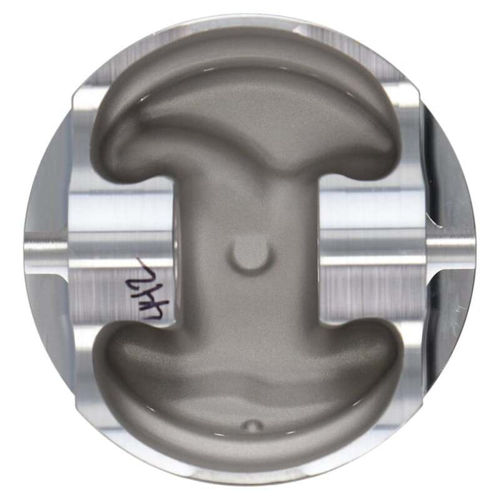 Wiseco Chevy 360 4.030in Bore 1.225in CH 13.00 CC Piston Set