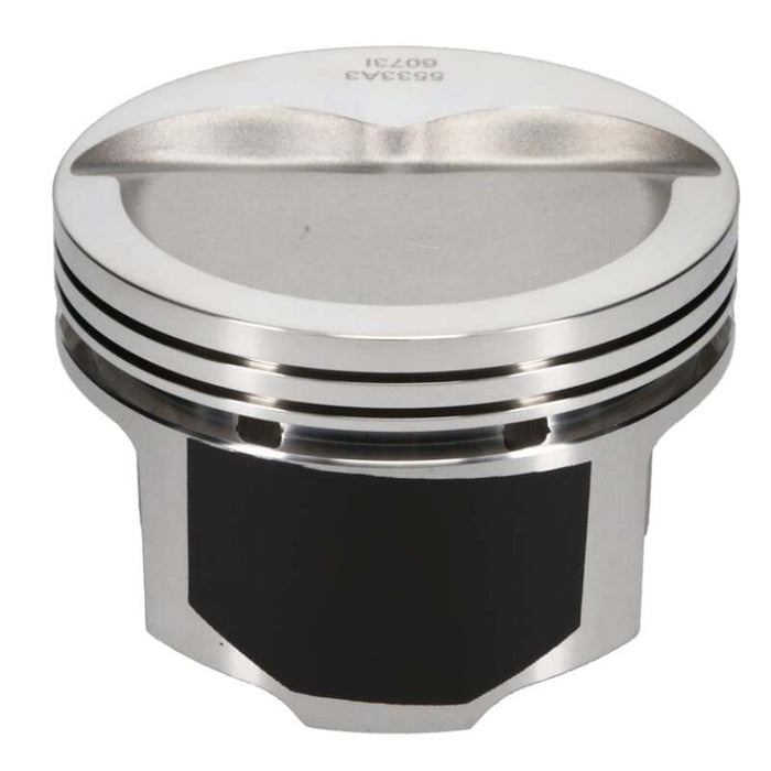 Wiseco Pro Tru Street Chevy Small Block 4.030in Bore 1.425in CH -20.00 CC Piston Set