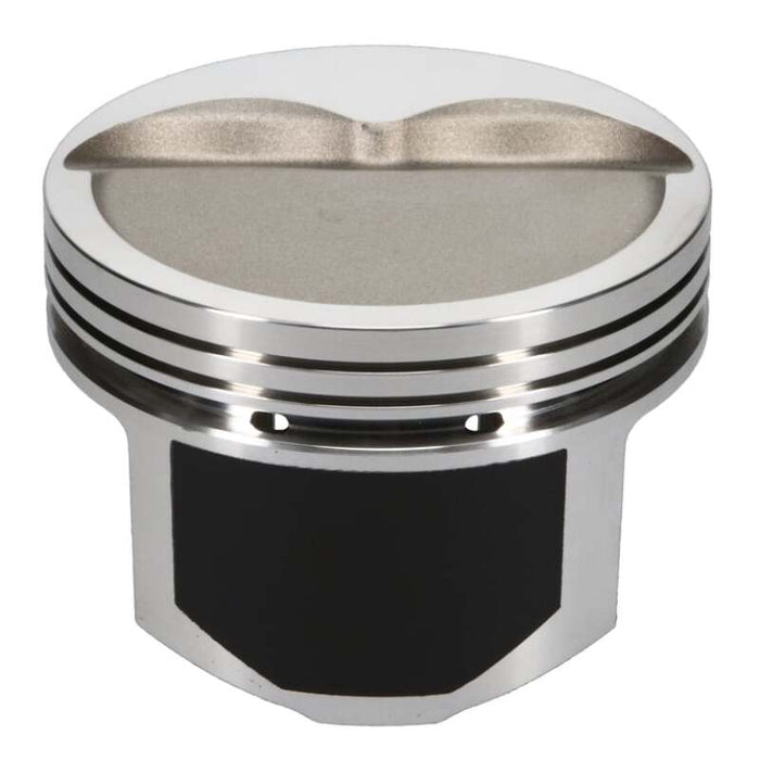 Wiseco Pro Tru Street Chevy Small Block 4.030in Bore 1.260in CH -15.00 CC Piston Set