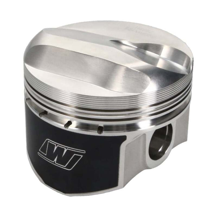 Wiseco RED Series Chevy Big Block 4.310in Bore 1.270in CH 15.00 CC Piston Set