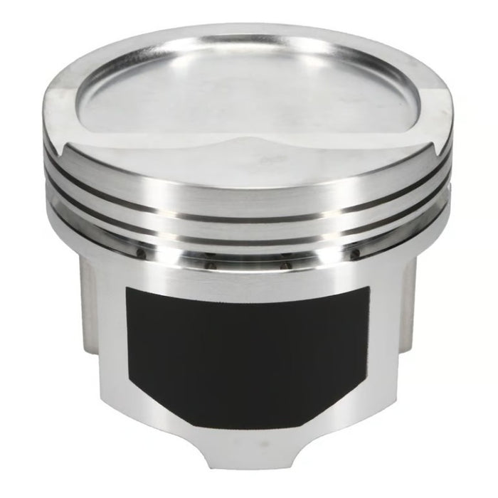 Wiseco Pro Tru Street Buick 455 4.330in Bore 2.020in CH -22.00 CC Piston Set