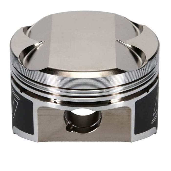 Wiseco Renault F7P 82.50 mm Bore 35.50 mm CH 10.00 CC Piston Set