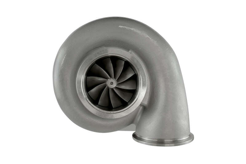Turbosmart 7170 V-Band 1.07AR Externally Wastegated TS-1 Turbocharger