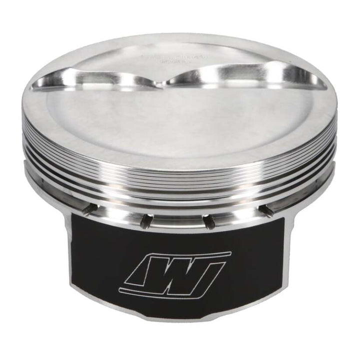 Wiseco Professional Ford Small Block 302 Piston Set - 4.030in Bore - 1.600in CH