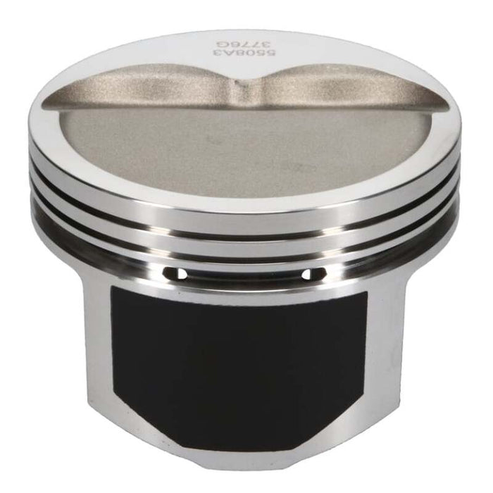 Wiseco Pro Tru Street Chevy Small Block 4.030in Bore 1.560in CH -15.00 CC Piston Set