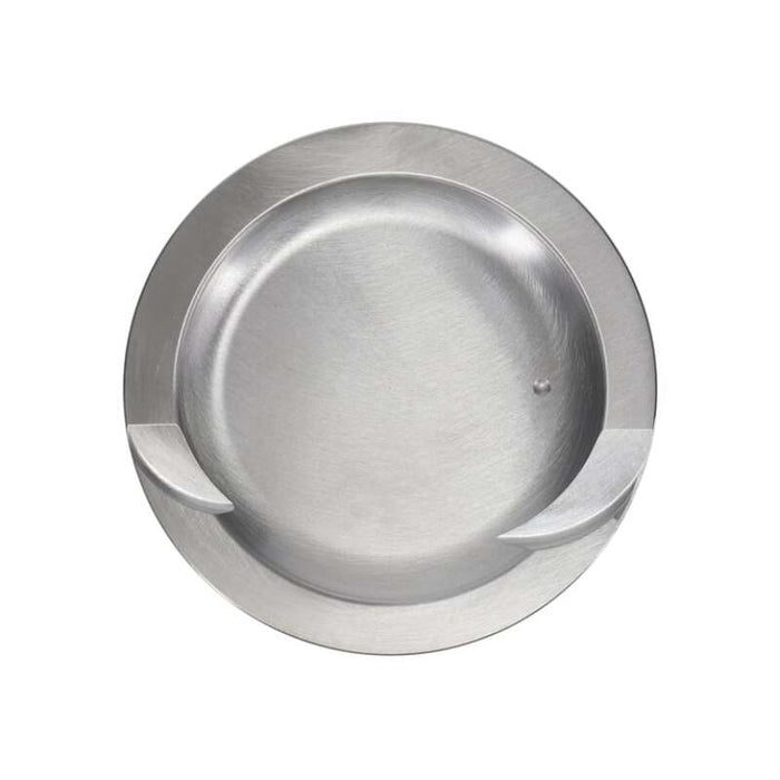 Wiseco Chevy LT1 4.075in Bore 1.105in CH -10.00 CC Piston Set