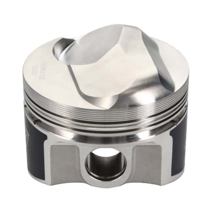 Wiseco RED Series Chevy Big Block 4.280in Bore 1.270in CH 15.00 CC Piston Set