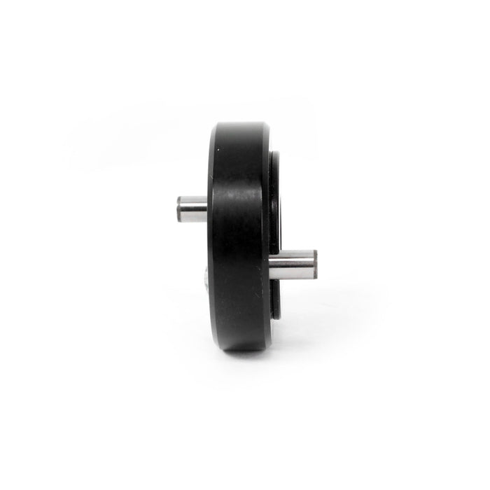 Fluidampr GM/Chevy LS Drill Pin Kit