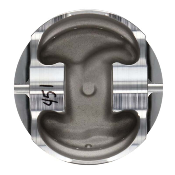 Wiseco Chevy 360 4.035in Bore 1.250in CH 13.00 CC Piston Set