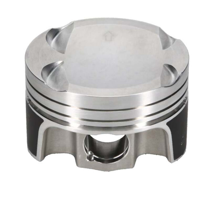 Wiseco Chrysler A853 88.00 mm Bore 35.71 mm CH -22.00 CC Piston Set