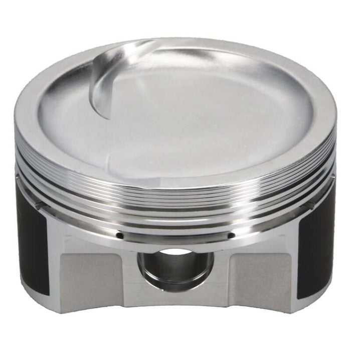 Wiseco Ford Small Block 302 4.125in Bore 1.280in CH -32.00 CC Piston Set