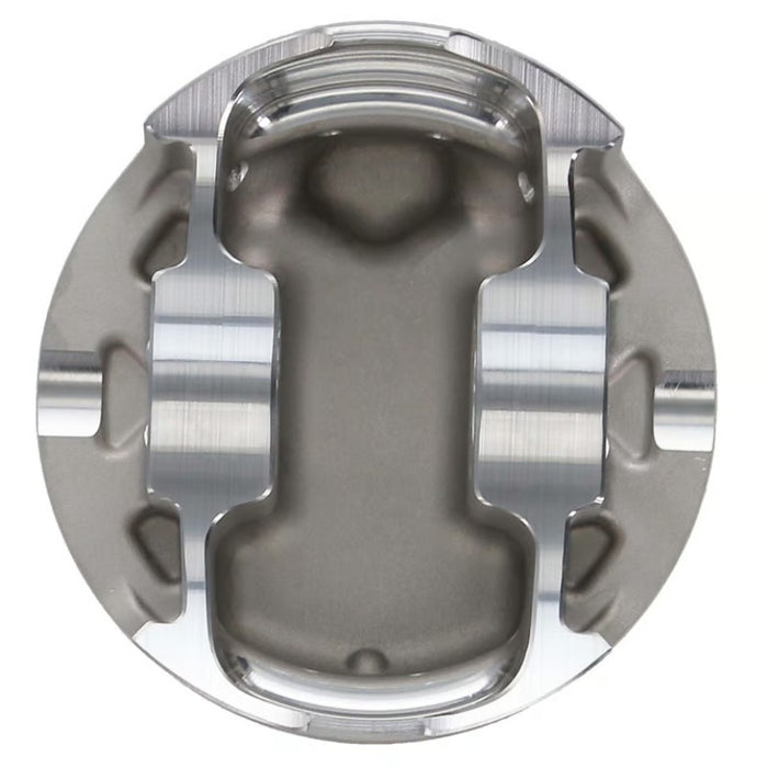 Wiseco RED Series Chevy Small Block 350 4.000in Bore 1.250in CH 3.00 CC Piston Set