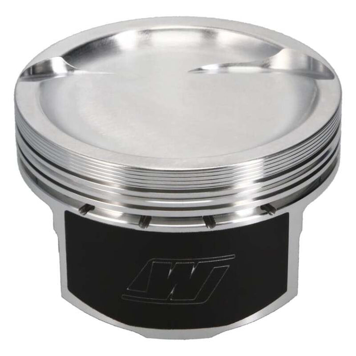 Wiseco Ford Small Block 302 4.125in Bore 1.280in CH -32.00 CC Piston Set