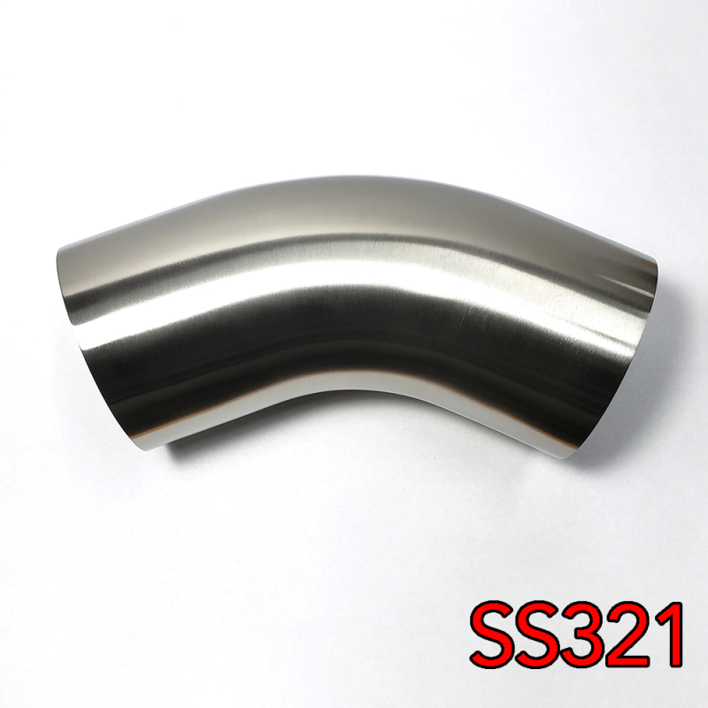 Stainless bros