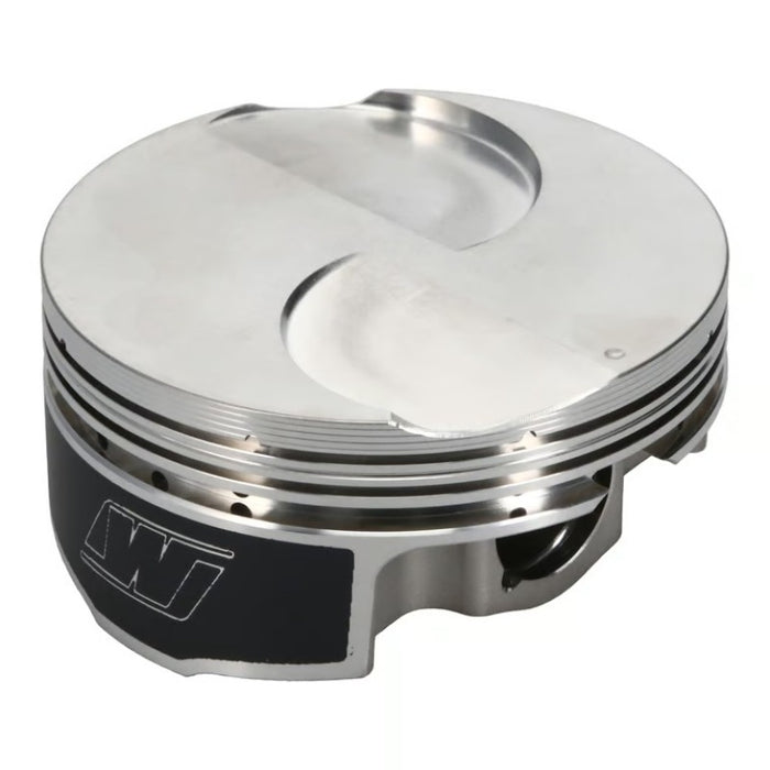 Wiseco Ford 2300/Pinto 2.3L 1.090 CH 3.830in Bore Piston Shelf Stock Kit