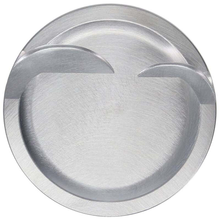 Wiseco RED Series Chevy LS 4.065in Bore 1.294in CH -15.00 CC Piston Set