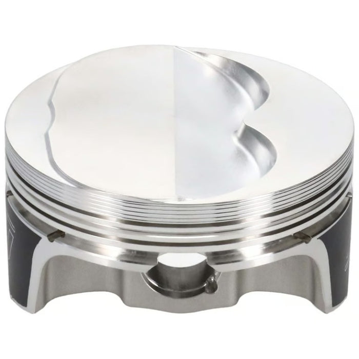 Wiseco RED Series Chevy Small Block 350 4.030in Bore 1.125in CH -2.00 CC Piston Set