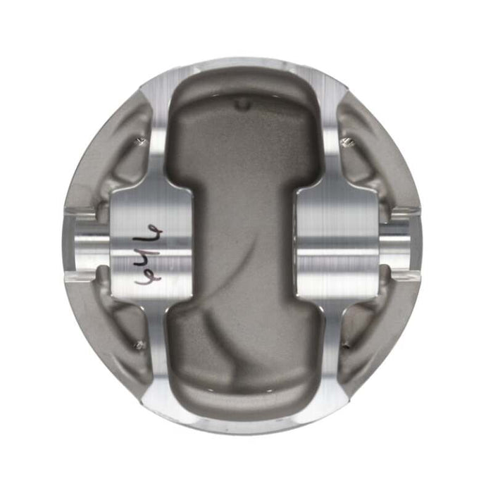 Wiseco Chevy Big Block 4.605in Bore 1.215in CH 15.60 CC Piston Set