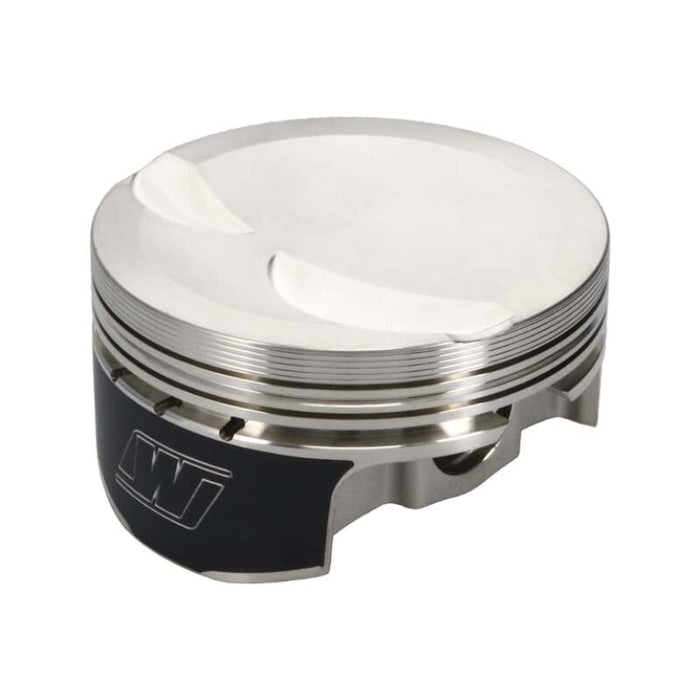 Wiseco Chevy LS 4.030in Bore 1.165in CH -9.00 CC Piston Set