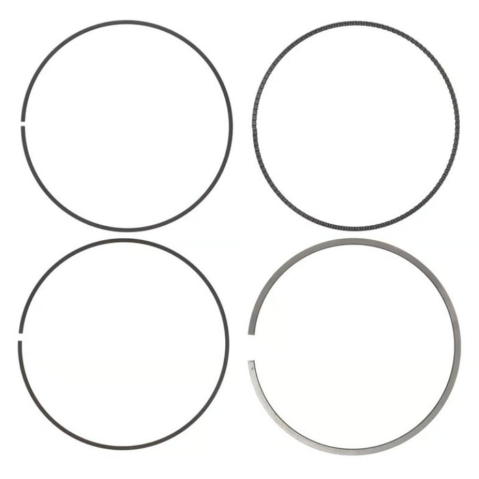 Wiseco 98.00mm 1.0mm x 2.0mm Ring Set