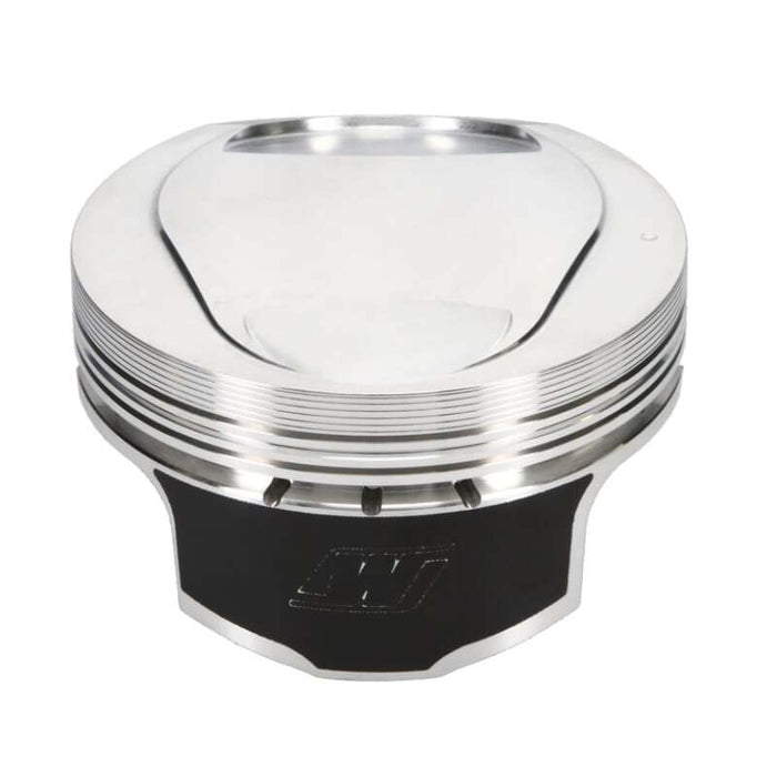 Wiseco Chrysler 6.1L Hemi 5.5cc Dome 1.220 CH Piston - Set of 8