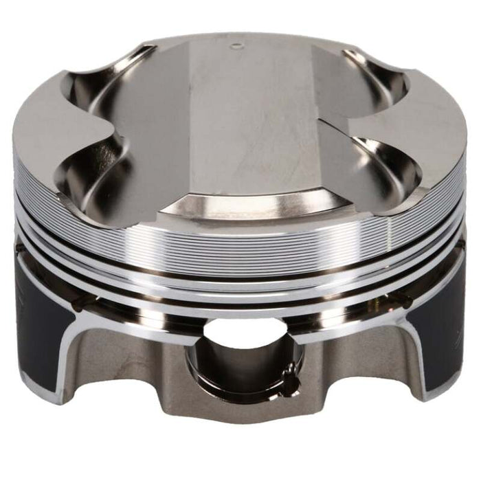 Wiseco Mitsubishi 4G63 86.25 mm Bore 28.70 mm CH 1.90 CC Piston Set