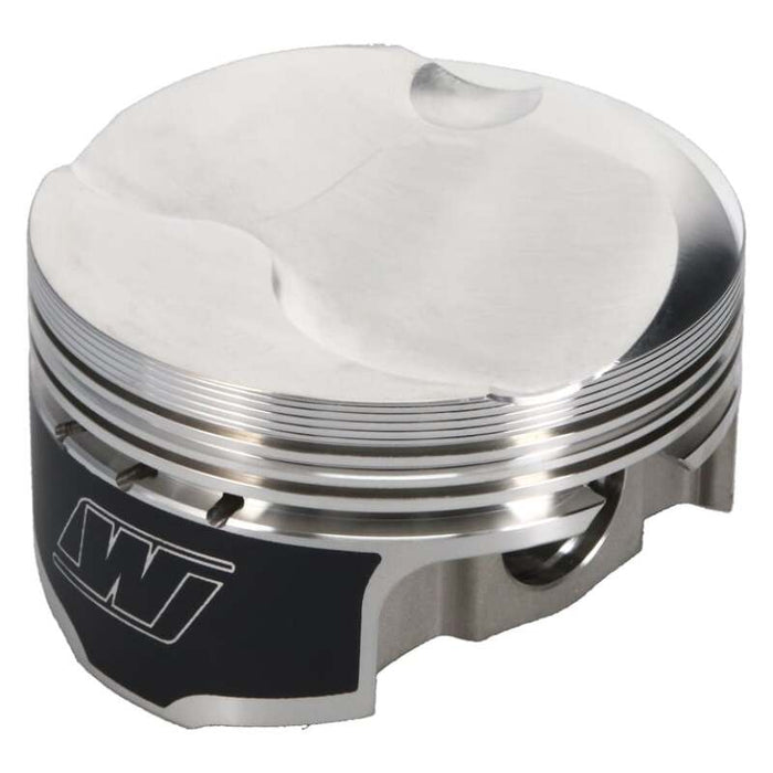 Wiseco Chevy LS 3.780in Bore 1.165in CH 9.00 CC Piston Set