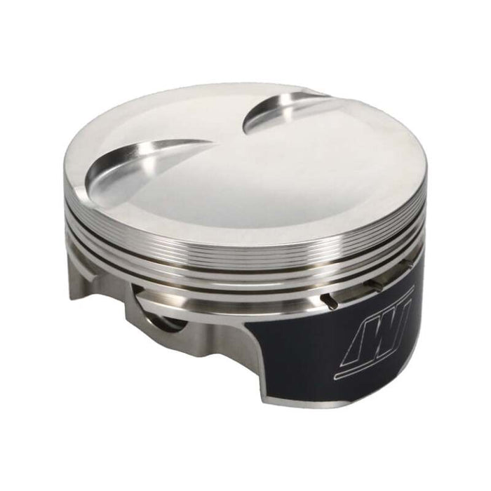 Wiseco Chevy LS 4.000in Bore 1.165in CH 9.00 CC Piston Set