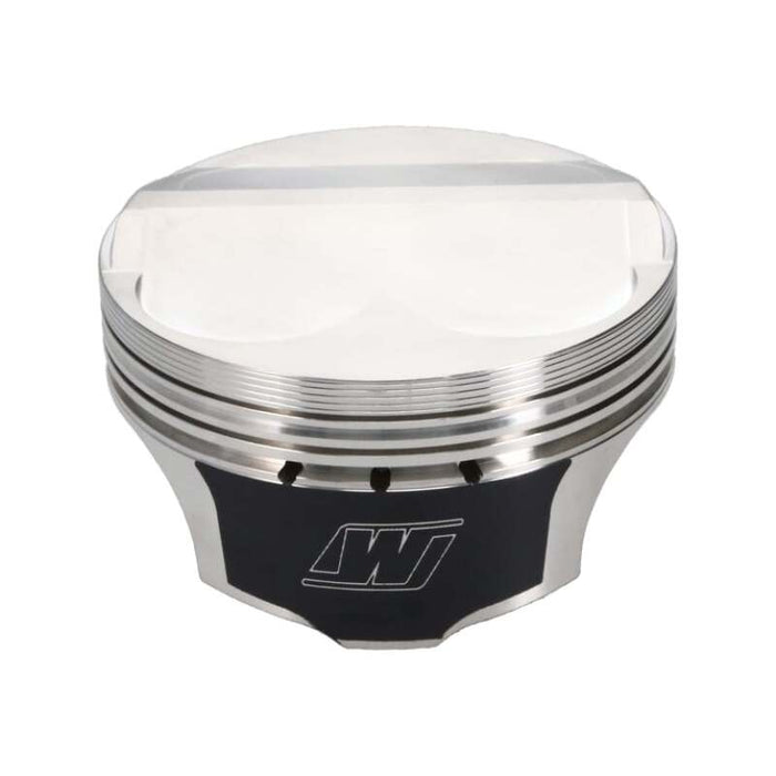Wiseco Nissan VQ37 96.00 mm Bore 30.43 mm CH 2.75 CC Piston Set