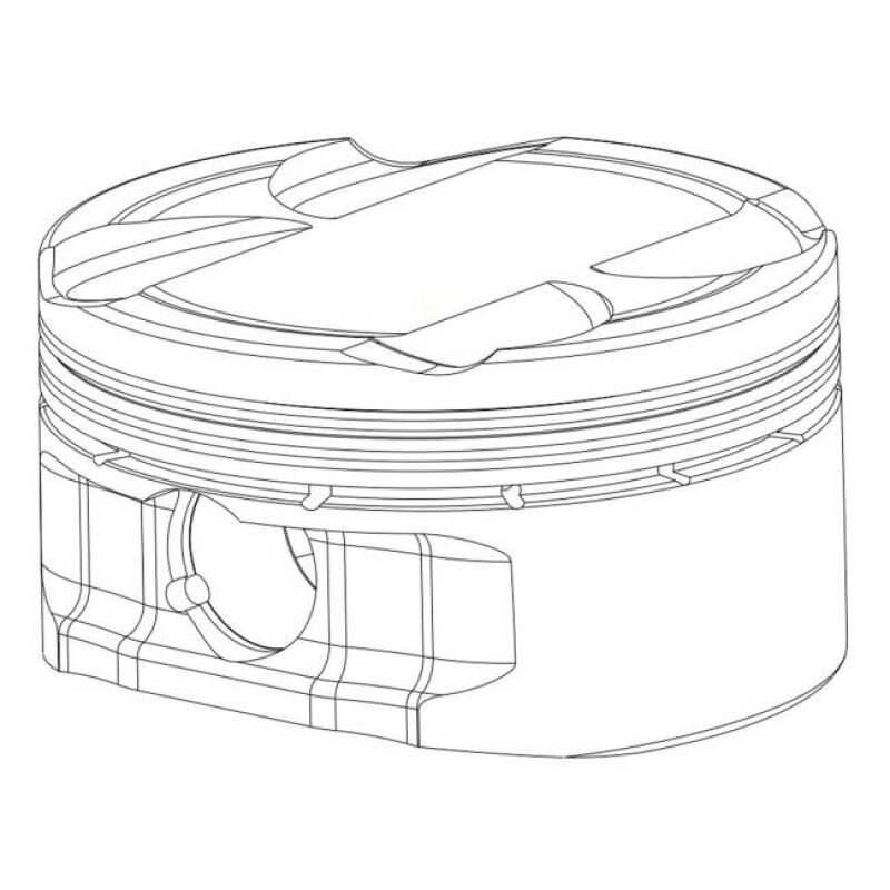Connecting Rod Bushings
