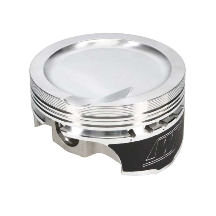 Wiseco Chevy Big Block 4.500in Bore 1.395in CH -8.00 CC Piston Set