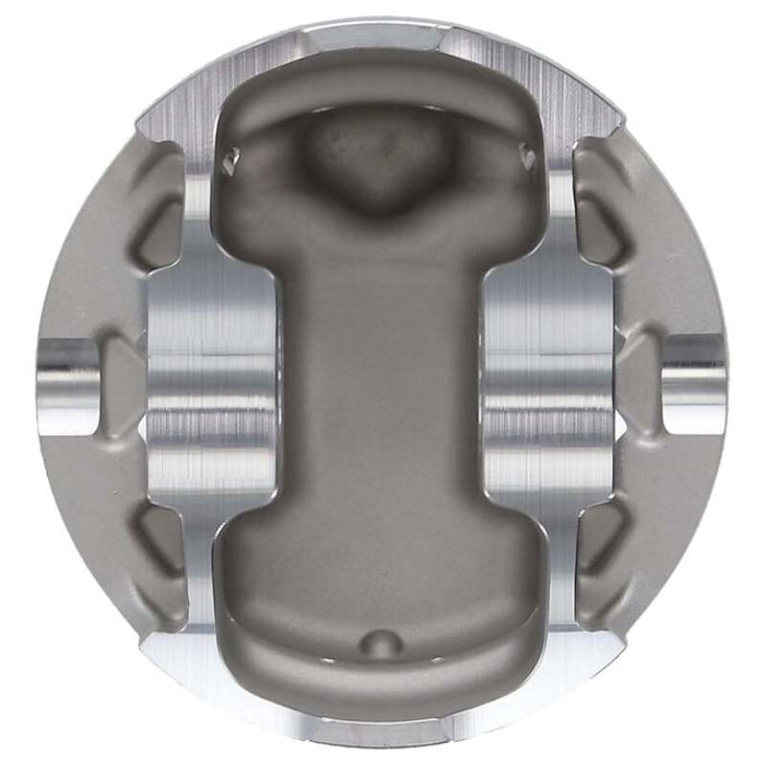 Wiseco RED Series Chevy LS 4.035in Bore 1.294in CH -15.00 CC Piston Set