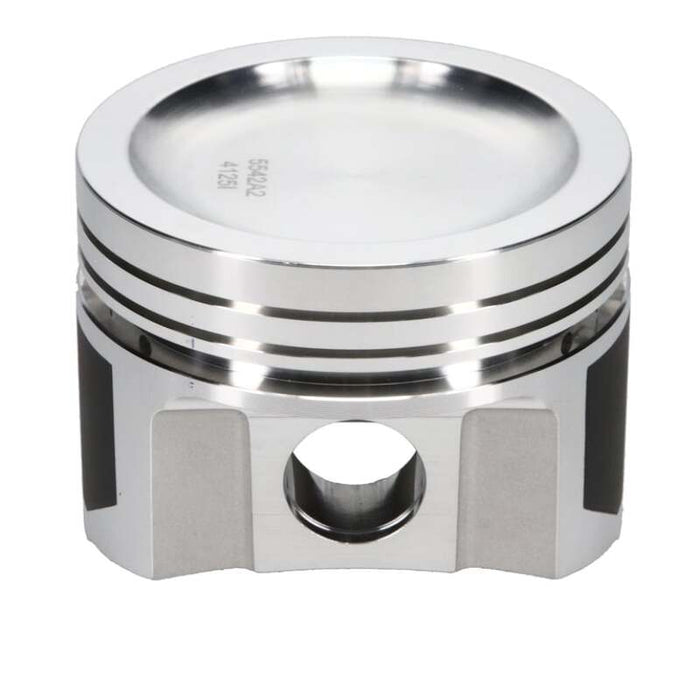 Wiseco Pro Tru Street Buick V6 3.820in Bore 1.825in CH -25.00 CC Piston Set