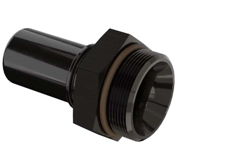 GReddy 06 ORB Male to 06 PRO/SPEC Adapter