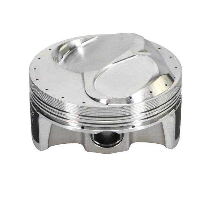 Wiseco Chevy Big Block 4.605in Bore 1.155in CH 28.00 CC Piston Set