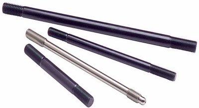 ARP KB Hemi 9/16in undercut 12pt head stud kit