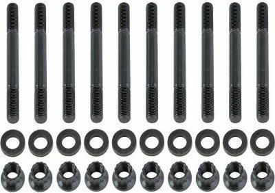 ARP Nissan YD25 Diesel Main Stud Kit