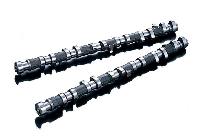 HKS RB26 R34 S1 264 EX (N)