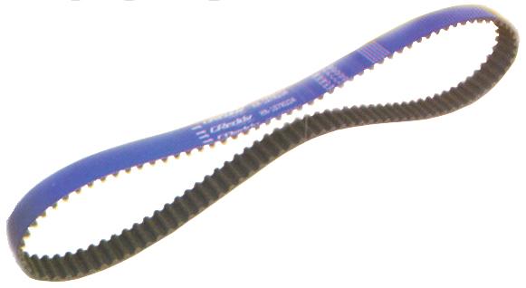 GReddy Acura Integra GS/RS/LS B18B (DOHC) Timing Belt