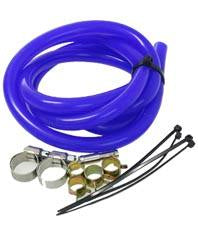 Turbosmart Kompact BOV Controller Kit