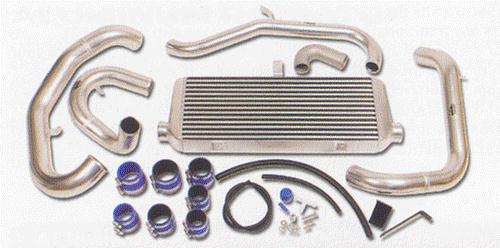 GReddy Nissan 240SX Trust Intercooler T-23F S14/S15