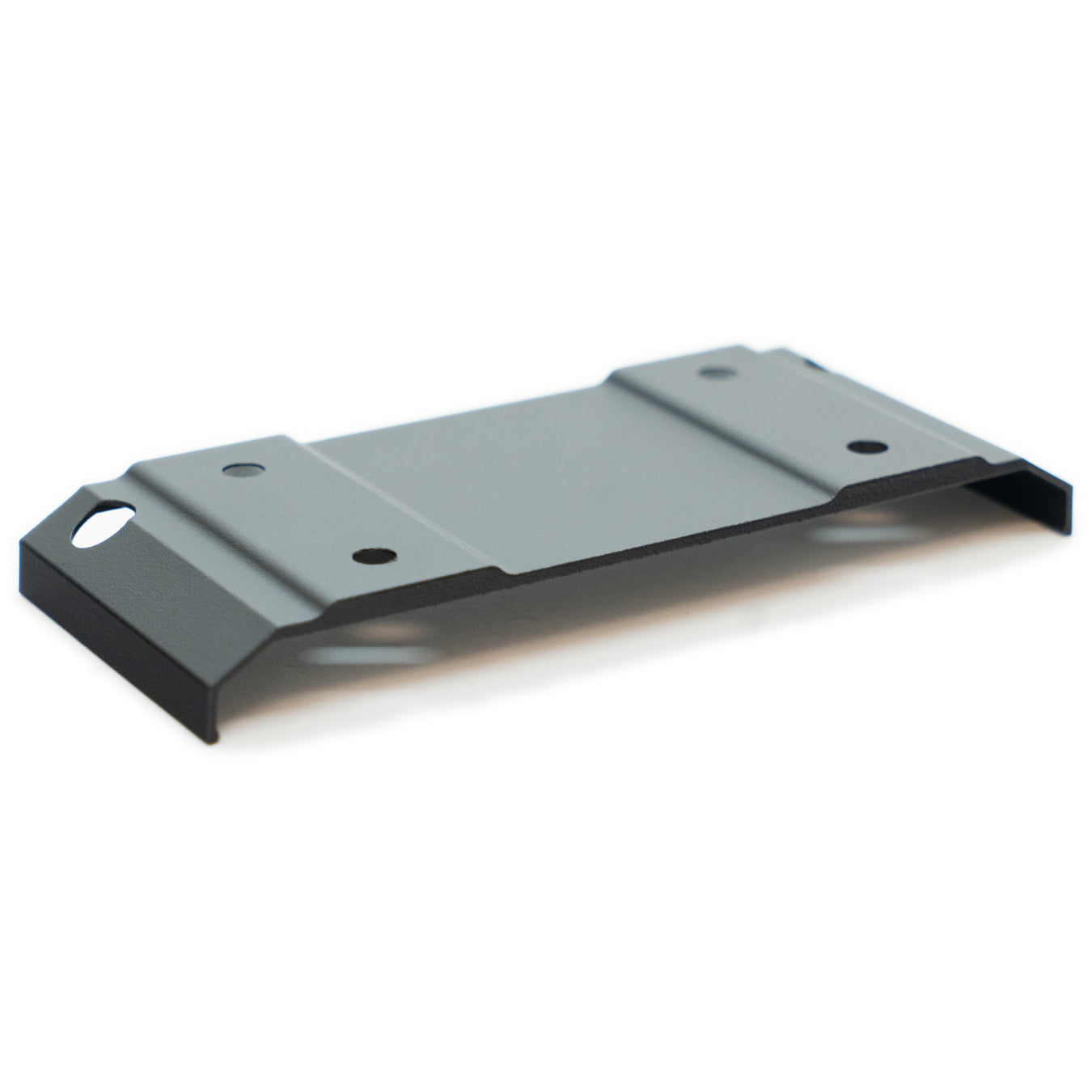 Mounting Brackets - Mounting Brackets