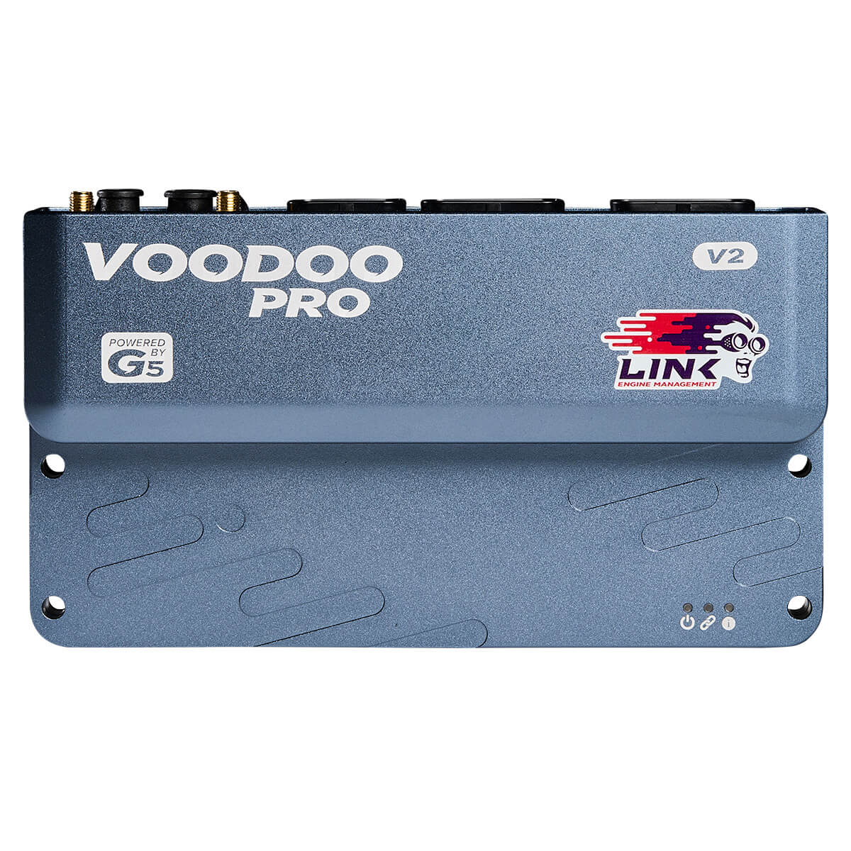 WireIn ECUs - WireIn ECUs
