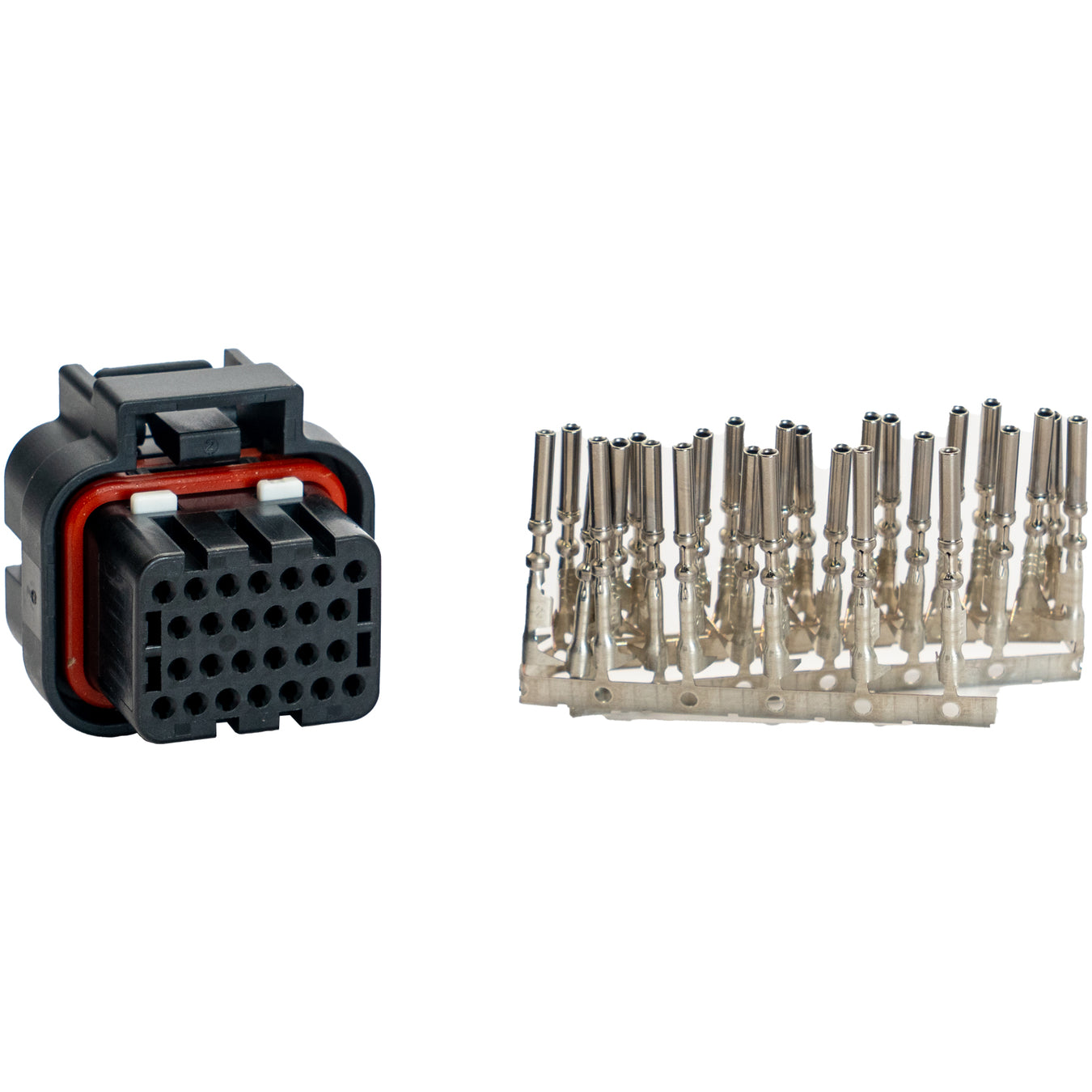 Connector Kits - Connector Kits