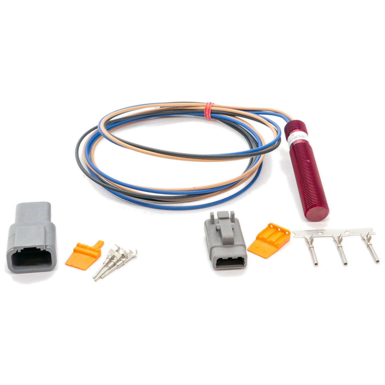 Sensors - Other