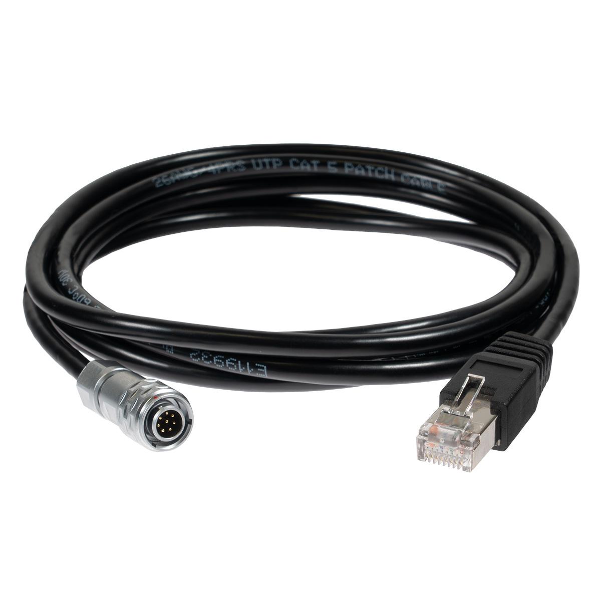 CAN & Tuning Cables - CAN & Tuning Cables